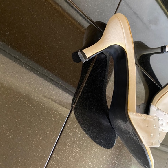 Boston Design Studio - Picture 14 of 15